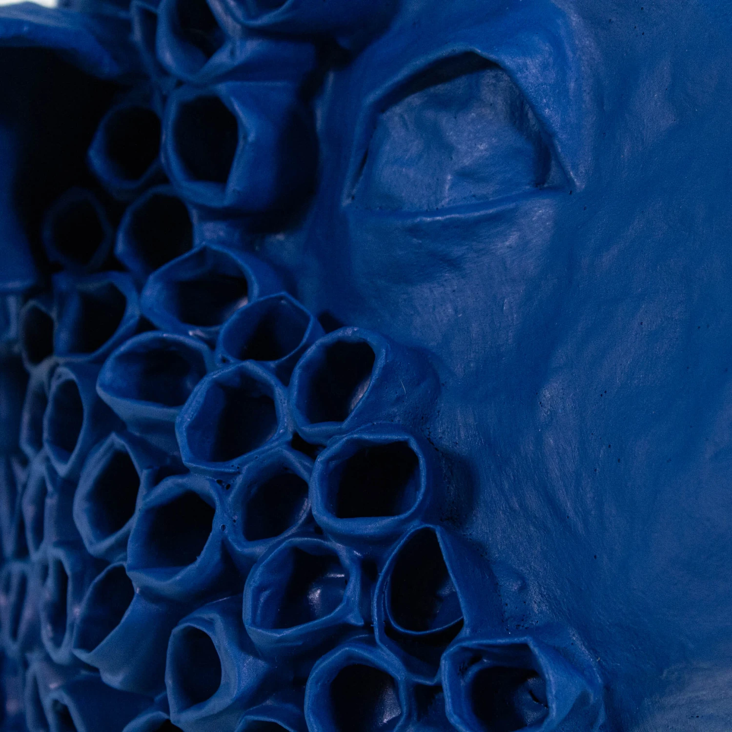 Pierre By Marie Talalaeff 6 Pierre By Marie Talalaeff - Image 6