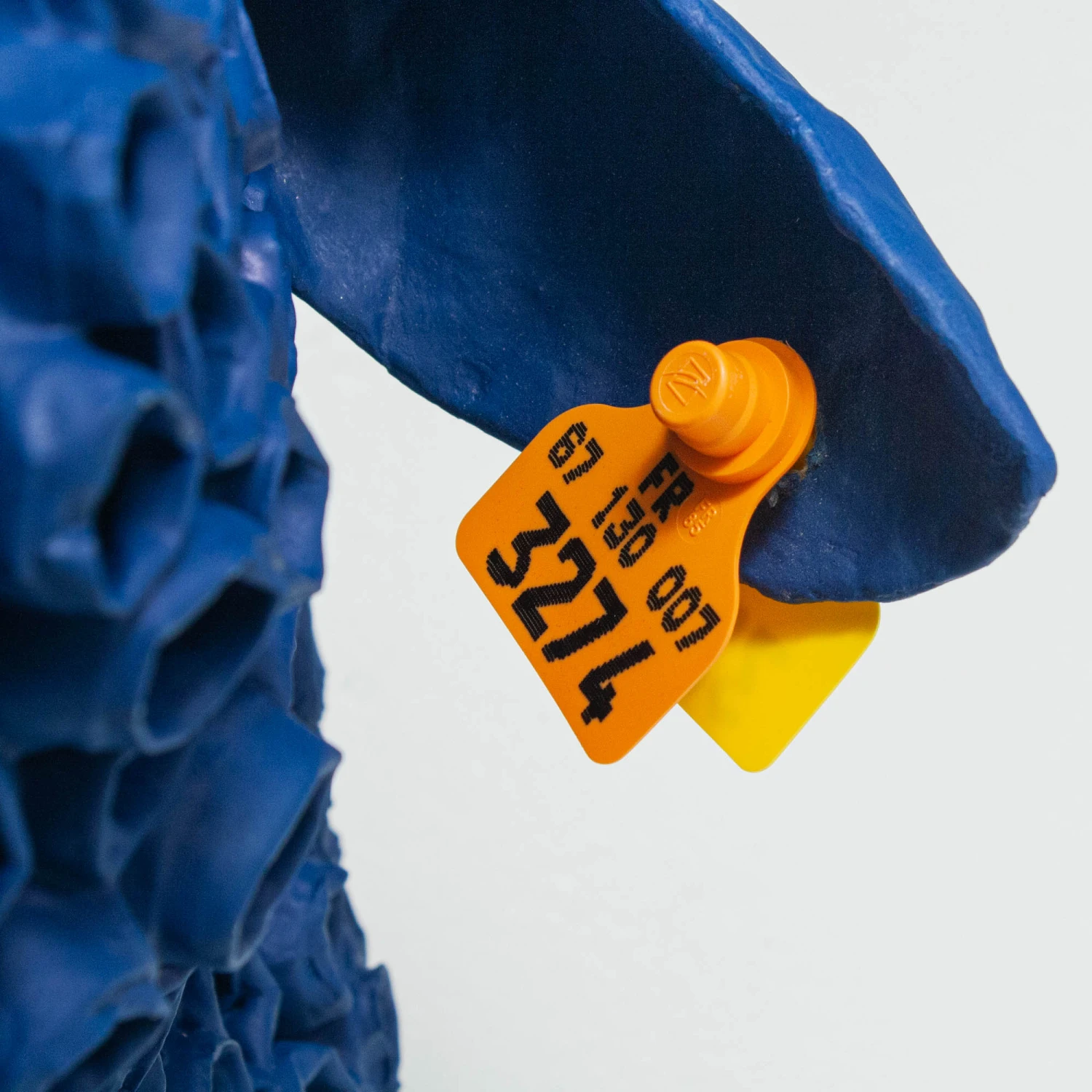 Pierre By Marie Talalaeff 7 Pierre By Marie Talalaeff - Image 7