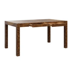 Custom Pierson Desk -Scout Design Studio PiersonDeskinBurl.ProvincialOliveAsh.04 5a7ba9f9 d16c 4afa bfa7 6e2e92136d03