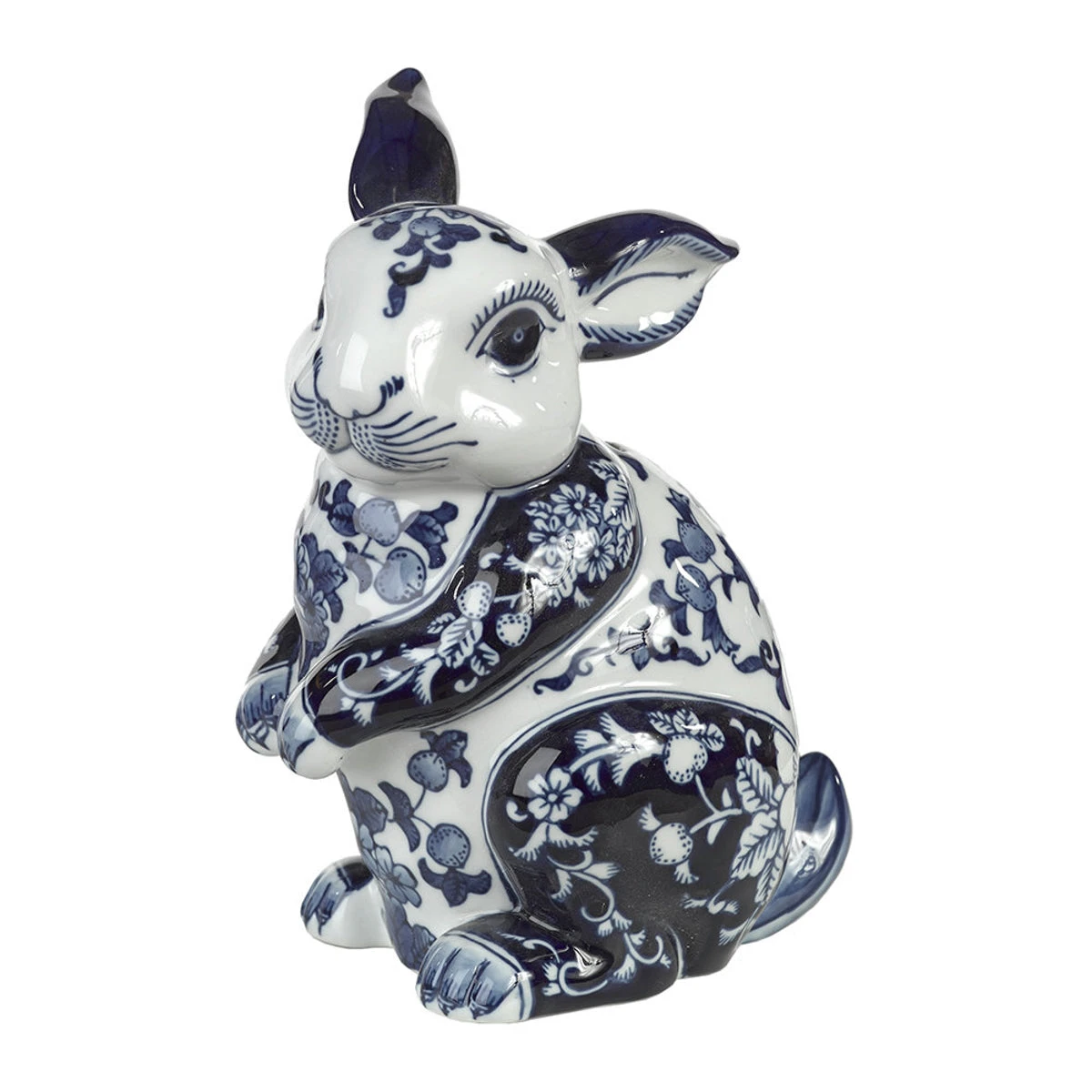 Piggy Bank Rabbit 1 Piggy Bank Rabbit