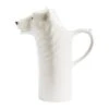 Polar Bear Water Jug