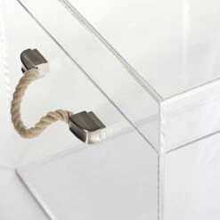 Polpis Trunk 8 Polpis Trunk -Scout Design Studio Polpis 20Trunk.02