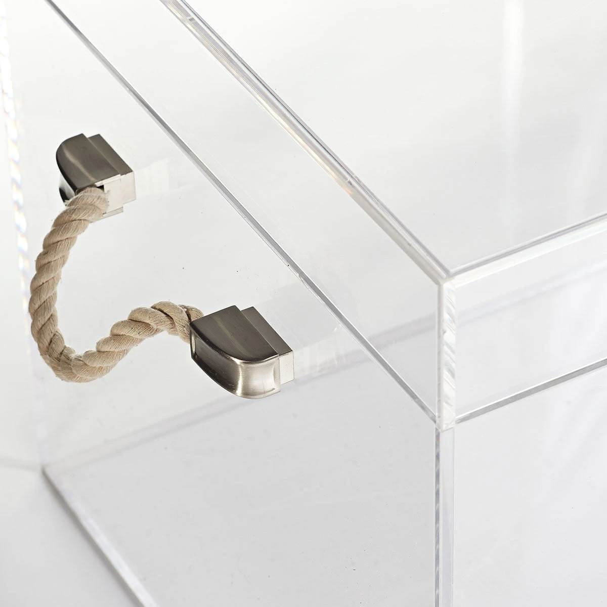 Polpis Trunk 3 Polpis Trunk - Image 3