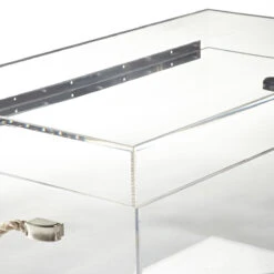 Polpis Trunk 9 Polpis Trunk -Scout Design Studio Polpis 20Trunk.03