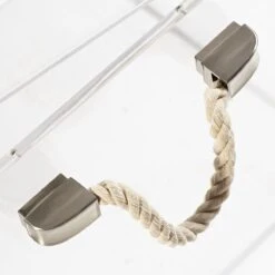 Polpis Trunk 10 Polpis Trunk -Scout Design Studio Polpis 20Trunk.04