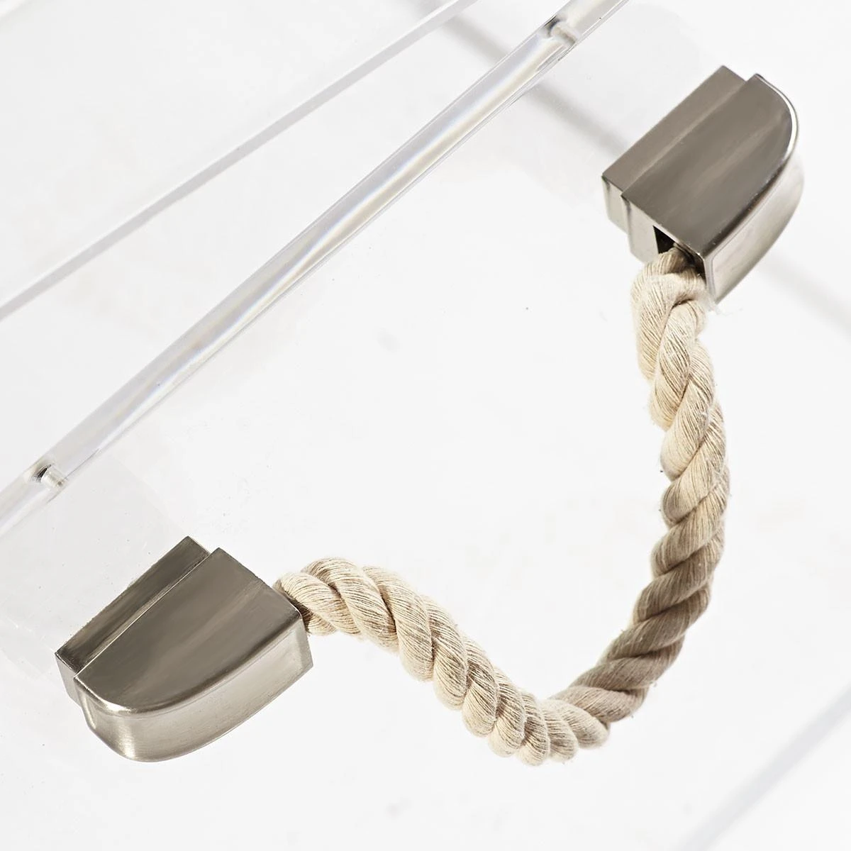 Polpis Trunk 5 Polpis Trunk - Image 5