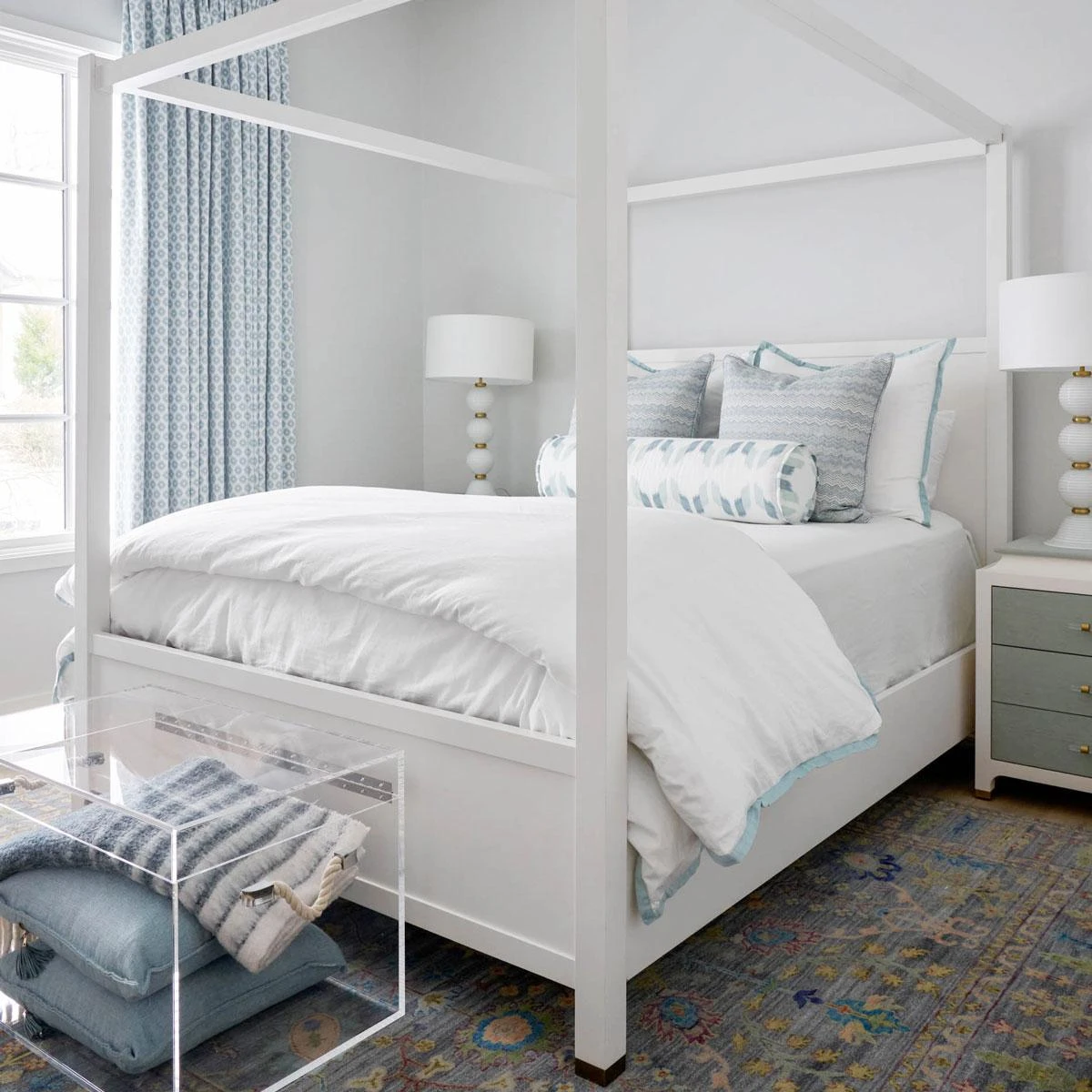 Polpis Trunk 2 Polpis Trunk - Image 2