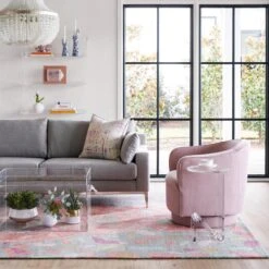 Polpis Trunk 11 Polpis Trunk -Scout Design Studio Polpis 20Trunk.06