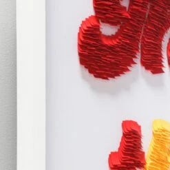 Post It This Ain't The Ritz -Scout Design Studio PostItThisAin ttheRitz.03