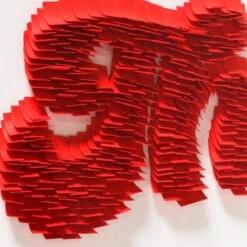 Post It This Ain't The Ritz -Scout Design Studio PostItThisAin ttheRitz.04