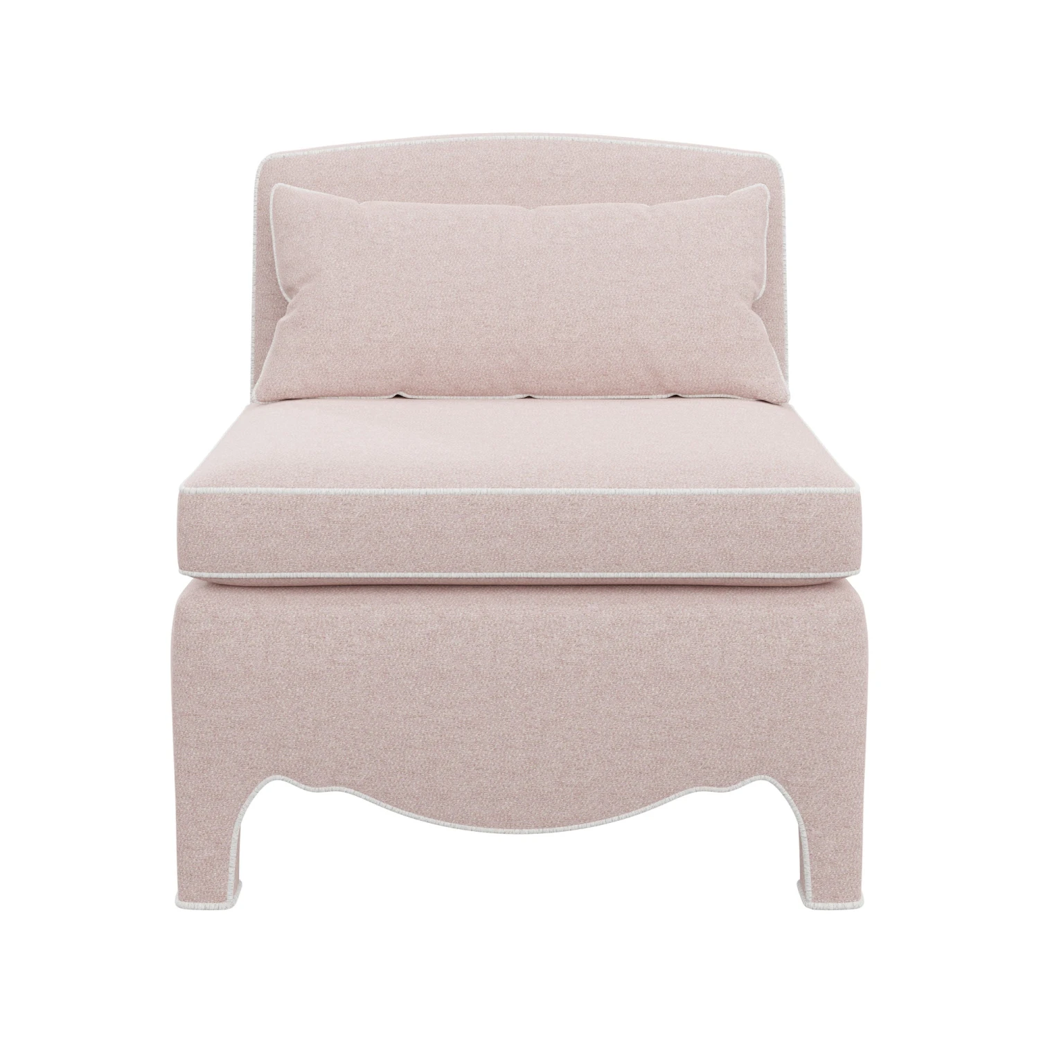 Custom Prima Donna Chair 8 Custom Prima Donna Chair - Image 8