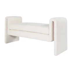 Promenade Bench 10 Promenade Bench -Scout Design Studio PromenadeBench.02