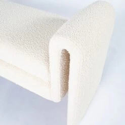 Promenade Bench 11 Promenade Bench -Scout Design Studio PromenadeBench.03