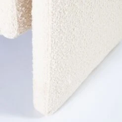 Promenade Bench 12 Promenade Bench -Scout Design Studio PromenadeBench.04