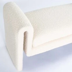 Promenade Bench 13 Promenade Bench -Scout Design Studio PromenadeBench.05