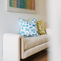 Promenade Bench 9 Promenade Bench -Scout Design Studio PromenadeBench.06