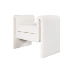 Promenade Ottoman -Scout Design Studio PromenadeOttoman.02