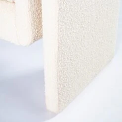 Promenade Ottoman -Scout Design Studio PromenadeOttoman.03