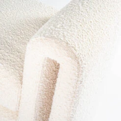 Promenade Ottoman -Scout Design Studio PromenadeOttoman.04