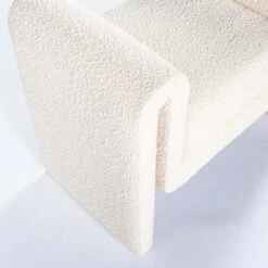 Promenade Ottoman -Scout Design Studio PromenadeOttoman.05