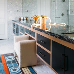 Promenade Ottoman -Scout Design Studio PromenadeOttoman.07