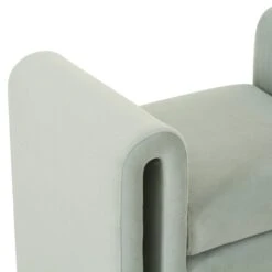 Promenade Ottoman In Icy Blue -Scout Design Studio PromenadeOttomaninIcyBlue.03