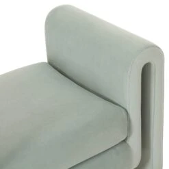 Promenade Ottoman In Icy Blue -Scout Design Studio PromenadeOttomaninIcyBlue.05