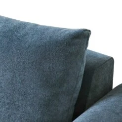 Promenade Sofa In Indigo 11 Promenade Sofa In Indigo -Scout Design Studio PromenadeSofainIndigo.04