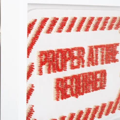 Proper Attire -Scout Design Studio ProperAttire.03