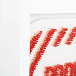 Proper Attire -Scout Design Studio ProperAttire.04