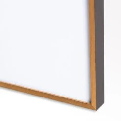 Purple Horse - Right Facing 7 Purple Horse - Right Facing -Scout Design Studio PurpleHorse.03