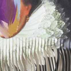 Purple Paint Face 6 Purple Paint Face -Scout Design Studio PurplePaintFace.03 de5c8651 862b 4ef9 ad44 6fede5ac3db6