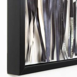 Purple Paint Face 7 Purple Paint Face -Scout Design Studio PurplePaintFace.04 76918924 93be 4523 aea7 5d0a4364d5a7