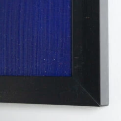 Color Block Painting 1 - Blue 5 Color Block Painting 1 - Blue -Scout Design Studio RT 14 SP22ColorBlockPainting1 Blue.03