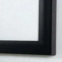 Color Block Painting 2 - White 5 Color Block Painting 2 - White -Scout Design Studio RT 15 SP22ColorBlockPainting2 White.03