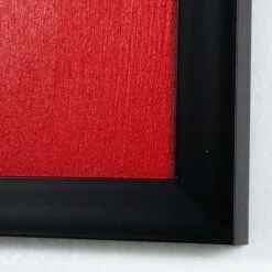 Color Block Painting 3 - Red -Scout Design Studio RT 16 SP22ColorBlockPainting3 Red.03