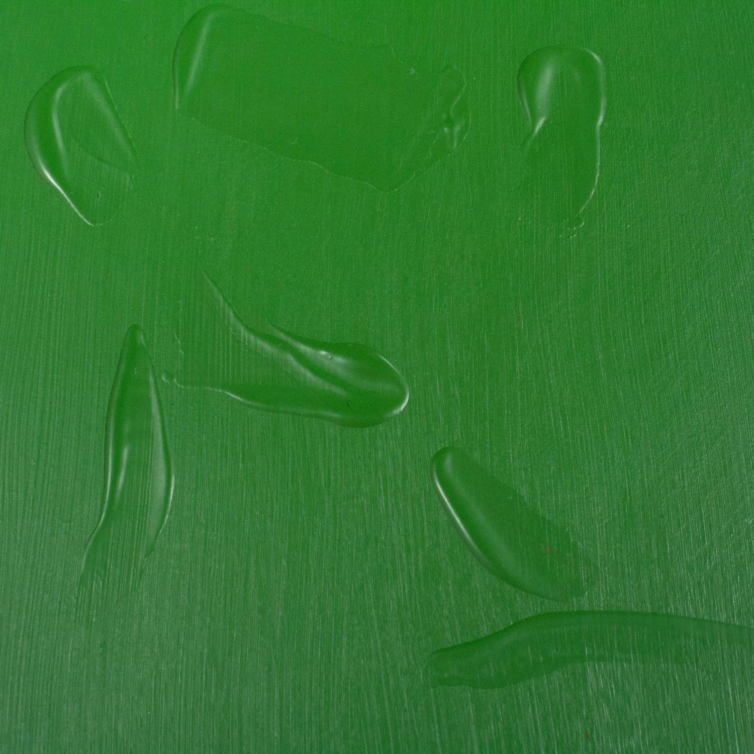 Color Block Painting 5 - Green 2 Color Block Painting 5 - Green - Image 2