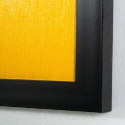 Color Block Painting 6 - Yellow 5 Color Block Painting 6 - Yellow -Scout Design Studio RT 19 SP22ColorBlockPainting6 Yellow.03