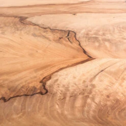 Live Edge Table 1 -Scout Design Studio RT 31 SP22LiveEdgeTable1.03