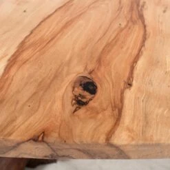 Live Edge Table 1 -Scout Design Studio RT 31 SP22LiveEdgeTable1.05