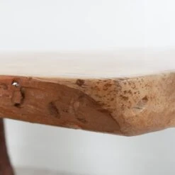 Live Edge Table 1 -Scout Design Studio RT 31 SP22LiveEdgeTable1.06