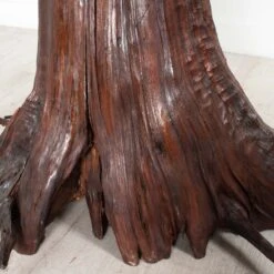 Live Edge Table 1 -Scout Design Studio RT 31 SP22LiveEdgeTable1.07