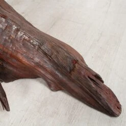 Live Edge Table 1 -Scout Design Studio RT 31 SP22LiveEdgeTable1.08