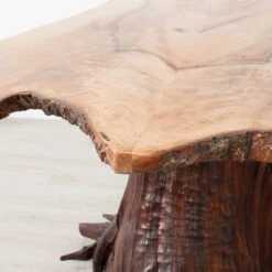 Live Edge Table 1 -Scout Design Studio RT 31 SP22LiveEdgeTable1.09