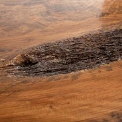 Live Edge Table 2 -Scout Design Studio RT 32 SP22LiveEdgeTable2.03