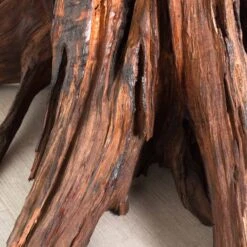 Live Edge Table 2 -Scout Design Studio RT 32 SP22LiveEdgeTable2.04