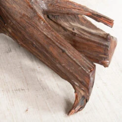 Live Edge Table 2 -Scout Design Studio RT 32 SP22LiveEdgeTable2.05