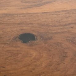 Live Edge Table 2 -Scout Design Studio RT 32 SP22LiveEdgeTable2.07