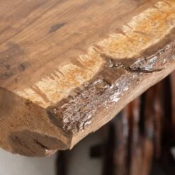 Live Edge Table 2 -Scout Design Studio RT 32 SP22LiveEdgeTable2.09