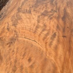 Live Edge Table 2 -Scout Design Studio RT 32 SP22LiveEdgeTable2.11